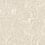 Tapete Under the Elder Tree Borastapeter Beige 4824
