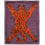 Alfombra Tapipardo AMINI Multi Amini-35180