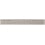 Fliese Brutalist Crackle Amadis Agatha Grey crackle-agatha-grey