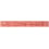 Fliese Brutalist Crackle Amadis Coralito crackle-coralito