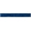 Fliese Brutalist Crackle Amadis Indigo crackle-indigo