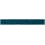 Carreau Brutalist Crackle Amadis Sapphire crackle-sapphire