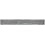 Fliese Brutalist Crackle Amadis Metallic crackle-metallic