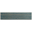 Quadretti Tweed Amadis Blue AMA00977