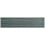 Tweed Tile Amadis Blue AMA00977