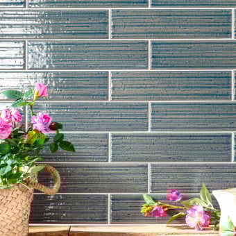 Tweed Tile