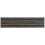 Quadretti Tweed Amadis Dark Grey AMA00975