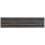 Tweed Tile Amadis Dark grey AMA00975