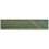 Carreau Tweed Amadis Green AMA00976