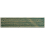 Quadretti Tweed Amadis Green AMA00976