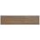 Quadretti Tweed Amadis Greige AMA00974