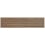 Tweed Tile Amadis Greige AMA00974