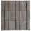 Mosaïque Earth Parallel Amadis Kimberlite AMA00986