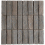 Earth Parallel Mosaic Amadis Kimberlite AMA00986