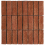 Mosaïque Earth Parallel Amadis Daroca AMA00988