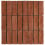 Mosaïque Earth Parallel Amadis Daroca AMA00988