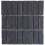 Mosaik Earth Parallel Amadis Lignito AMA00095