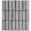 Mosaik Earth Parallel Amadis Zirconium AMA00983
