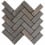 Earth Herringbone Mosaic Amadis Kimberlite AMA00099