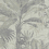 Papel pintado Tropical Jannelli & Volpi Nuage 50100