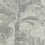 Tropical wallpaper Jannelli & Volpi Nuage 50100