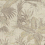 Papel pintado Tropical Jannelli & Volpi Beige 50101
