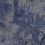 Papel pintado Tropical Jannelli & Volpi Encre 50103