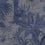 Tropical wallpaper Jannelli & Volpi Encre 50103