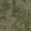 Tropical wallpaper Jannelli & Volpi Chlorophylle 50104