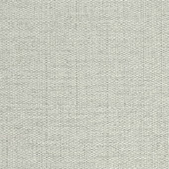Carta da parati Straw