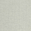 Straw wallpaper Jannelli & Volpi Nuage 50140