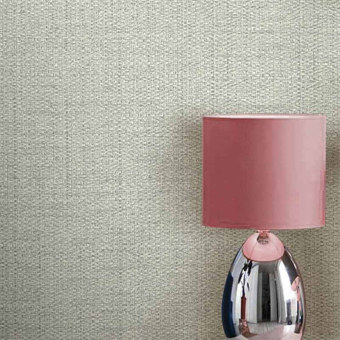 Papel pintado Straw