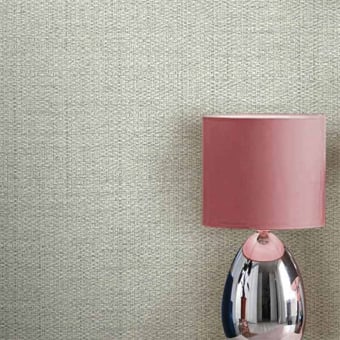 Straw wallpaper