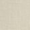 Papel pintado Straw Jannelli & Volpi Paille 50141