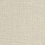 Straw wallpaper Jannelli & Volpi Paille 50141