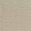 Straw wallpaper Jannelli & Volpi Sable 50142