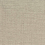 Tapete Straw Jannelli & Volpi Sable 50142