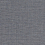 Straw wallpaper Jannelli & Volpi Fumée 50143