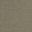 Papel pintado Straw Jannelli & Volpi Noisette 50144