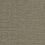 Straw wallpaper Jannelli & Volpi Noisette 50144