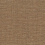 Carta da parati Straw Jannelli & Volpi Chamois 50145