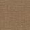 Straw wallpaper Jannelli & Volpi Chamois 50145