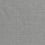 Straw wallpaper Jannelli & Volpi Fer 50146
