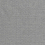 Tapete Straw Jannelli & Volpi Fer 50146