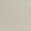 Straw wallpaper Jannelli & Volpi Raffia 50147