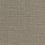 Straw wallpaper Jannelli & Volpi Desert 50148