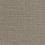 Tapete Straw Jannelli & Volpi Desert 50148