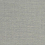 Carta da parati Straw Jannelli & Volpi Pigeon 50149