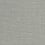 Straw wallpaper Jannelli & Volpi Pigeon 50149