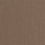 Papel pintado Straw Jannelli & Volpi Chocolat 50150